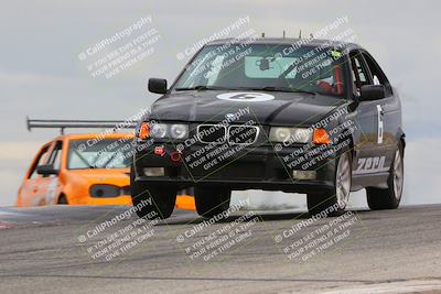 media/Sep-30-2023-24 Hours of Lemons (Sat) [[2c7df1e0b8]]/Track Photos/1115am (Outside Grapevine)/